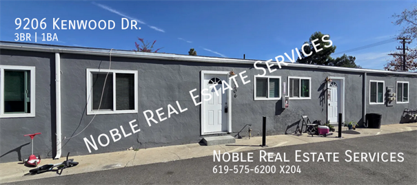 9206 Kenwood Dr - Photo 2 of 28