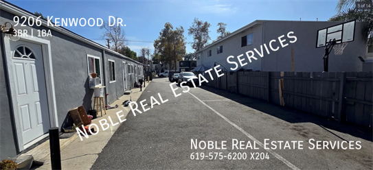 9206 Kenwood Dr - Photo 3 of 28