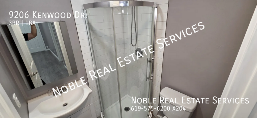 9206 Kenwood Dr - Photo 4 of 28