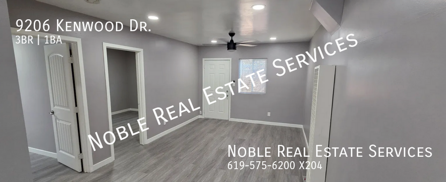 9206 Kenwood Dr - Photo 5 of 28