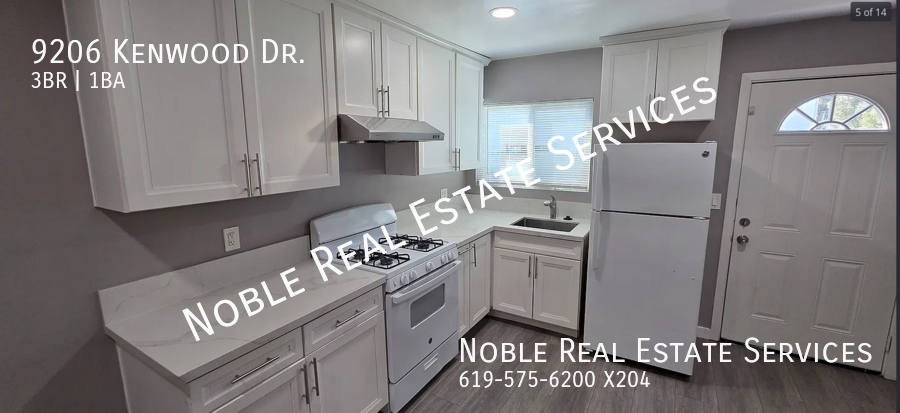 9206 Kenwood Dr - Photo 6 of 28