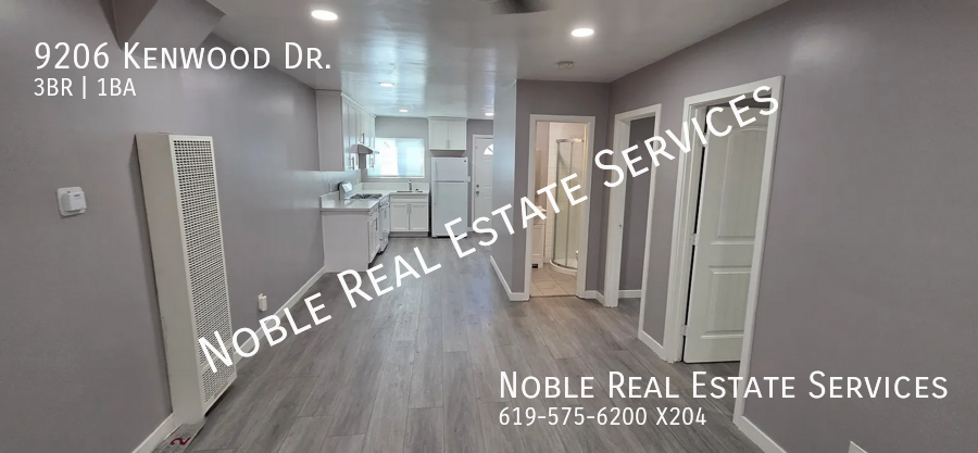 9206 Kenwood Dr - Photo 7 of 28