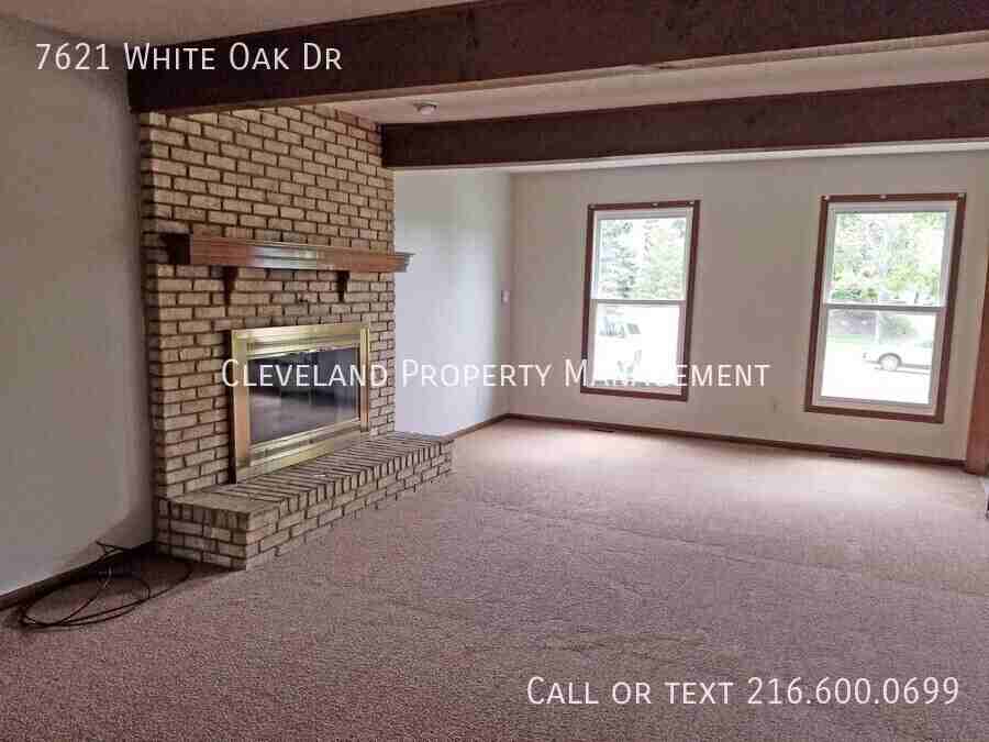 7621 White Oak Drive - Photo 3 of 12
