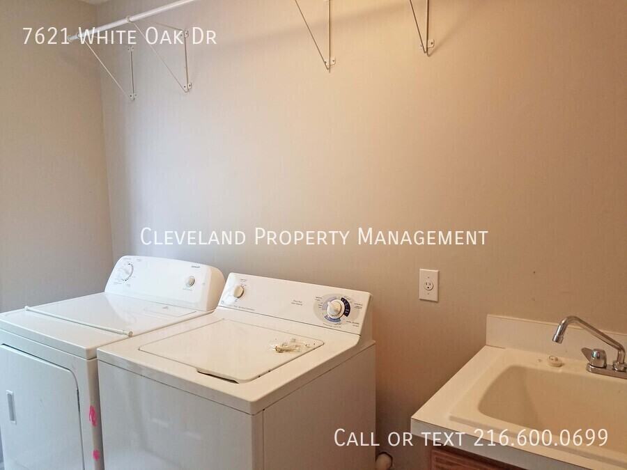 7621 White Oak Drive - Photo 6 of 12