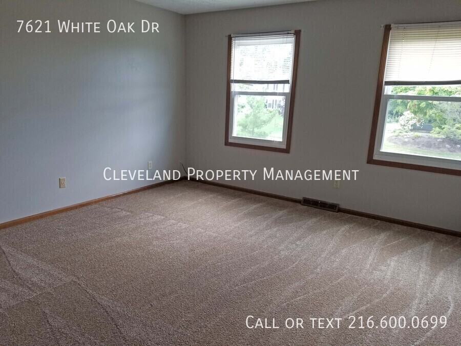 7621 White Oak Drive - Photo 7 of 12