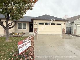 1898 N Chandra Ave - Photo 1 of 1