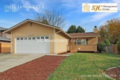 10011 14th Avenue Ct E - Photo 1 of 1