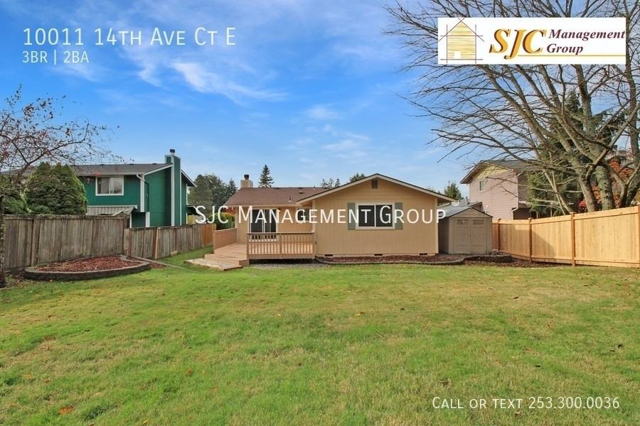 10011 14th Avenue Ct E - Photo 2 of 22