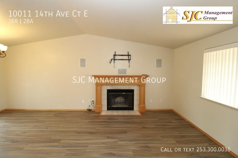 10011 14th Avenue Ct E - Photo 4 of 22