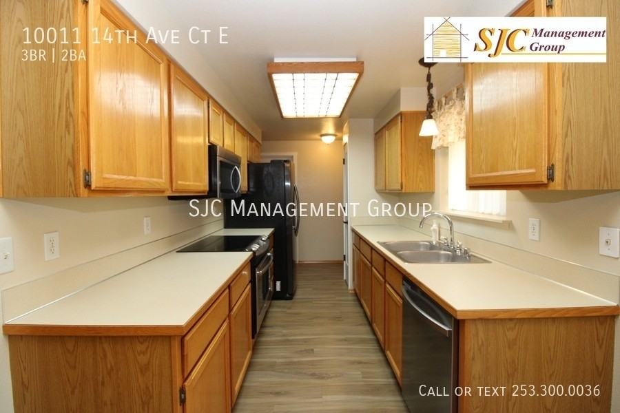 10011 14th Avenue Ct E - Photo 7 of 22