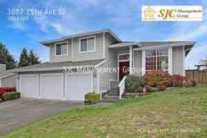 featured image of 3807 15th Avenue Southeast