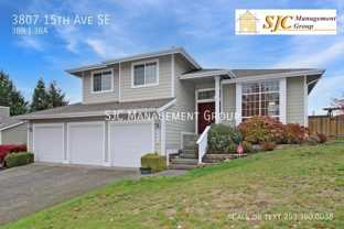 3807 15th Ave Se - Photo 1 of 1