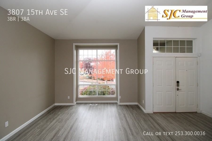 3807 15th Avenue Southeast - Photo 2 of 25