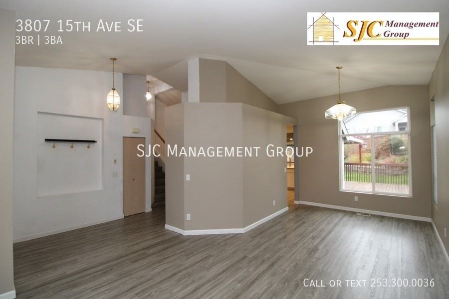 3807 15th Avenue Southeast - Photo 4 of 25