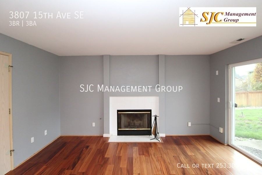 3807 15th Avenue Southeast - Photo 5 of 25