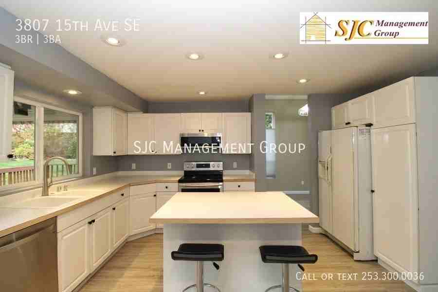 3807 15th Avenue Southeast - Photo 7 of 25