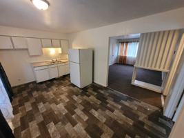 featured image of 8023 W Thurston Ave #1