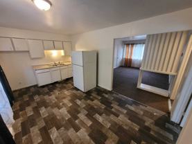 8023 W Thurston Ave #1 - Photo 1 of 1