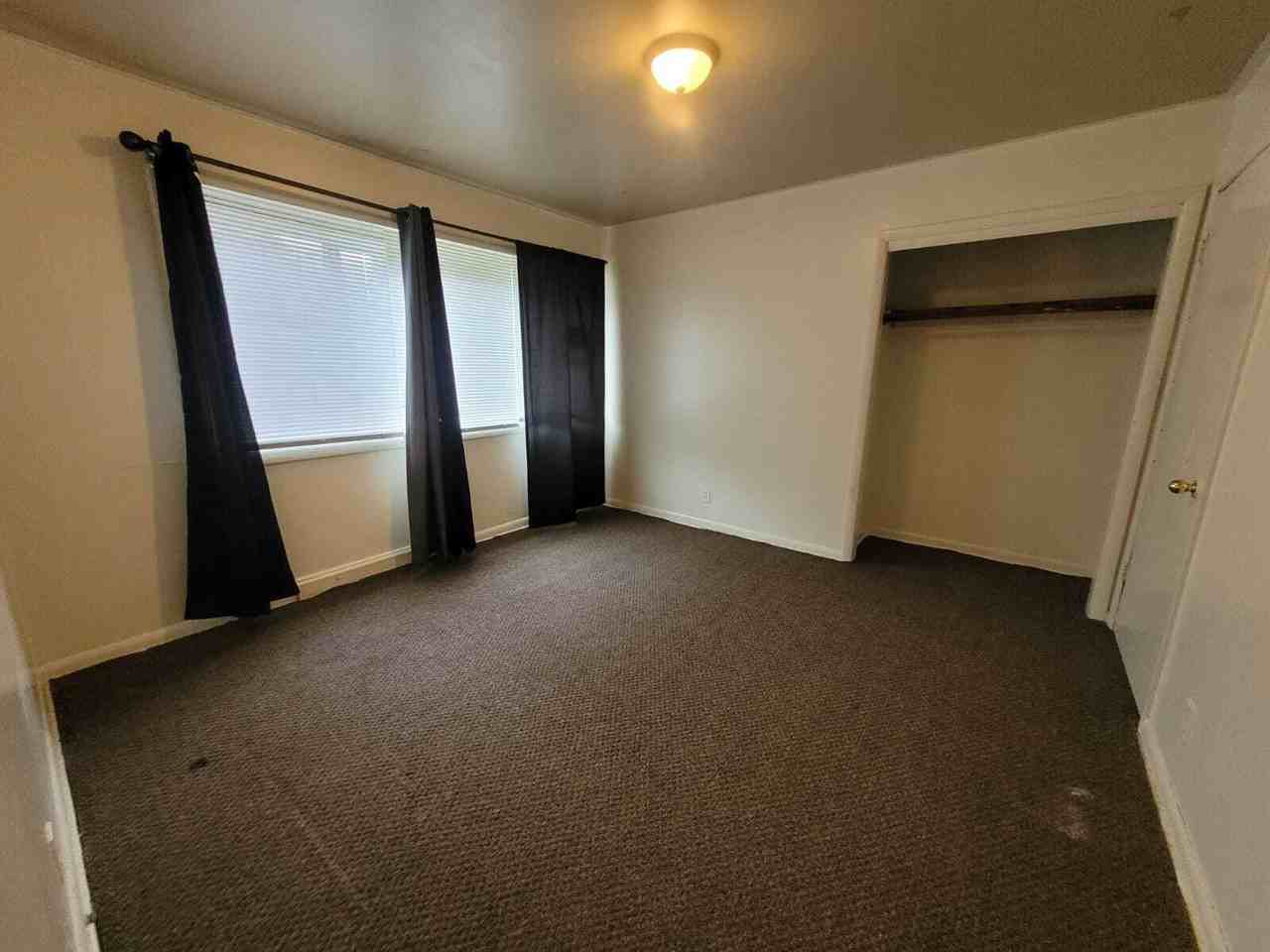 8023 W Thurston Ave #1 - Photo 5 of 5