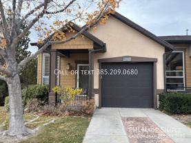 14910 S Treseder St - Photo 1 of 1