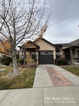 14910 S Treseder St - Photo 1 of 1