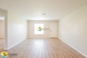 featured image of 9104 N Peachtree Way
