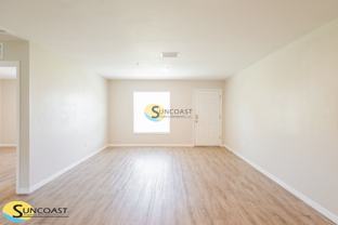9104 N Peachtree Way - Photo 1 of 1
