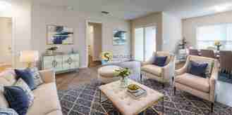 36 Pine Haven Dr #B - Photo 1 of 1