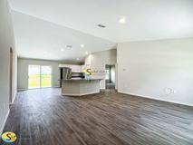 2841 W Xenox Dr - Photo 1 of 1