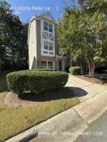 310 Linden Park Lane - Photo 1 of 1