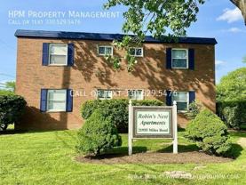 21955 Miles Rd #A4 - Photo 1 of 1