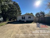 129 Mallview Ct - Photo 1 of 1
