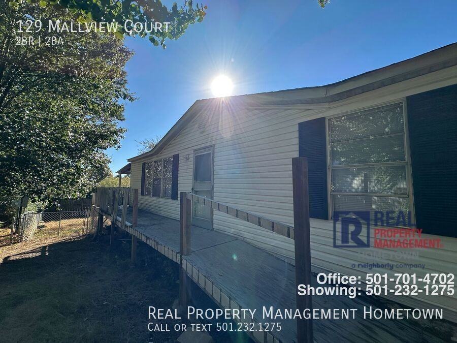 129 Mallview Ct - Photo 2 of 16
