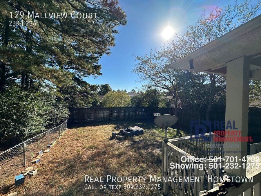 129 Mallview Ct - Photo 3 of 16