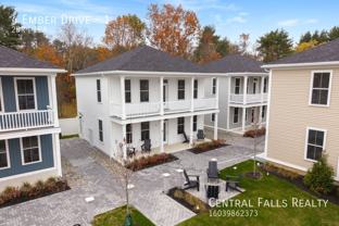 4 Ember Drive #1 - Photo 1 of 1