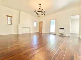 415 S Coronado St - Photo 1 of 1