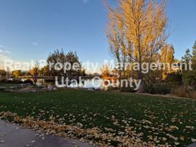 22 West 400 North - Photo 1 of 1