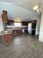 featured image of 211 Monroe St #22