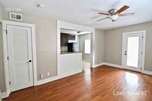 4328 Roanoke Pkwy #305 - Photo 1 of 1