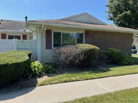 182 Storm Dr #1 - Photo 1 of 1