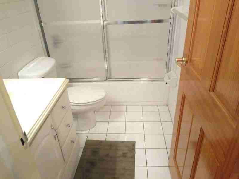 182 Storm Dr #1 - Photo 3 of 11