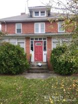 1571 Dille Rd #UP - Photo 1 of 1