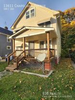 13611 Chapelside Ave - Photo 1 of 1