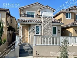 featured image of 321 Flint Ave