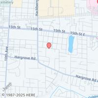 featured image of 319 18th St #E