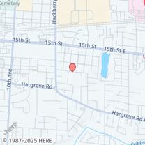 319 18th St #E - Photo 1 of 1