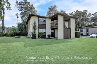 475 Crabapple Ct #D - Photo 1 of 1