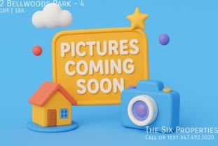 2 Bellwoods Pk #4 - Photo 1 of 1
