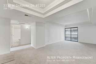 3330 W Danbury Dr - Photo 1 of 1