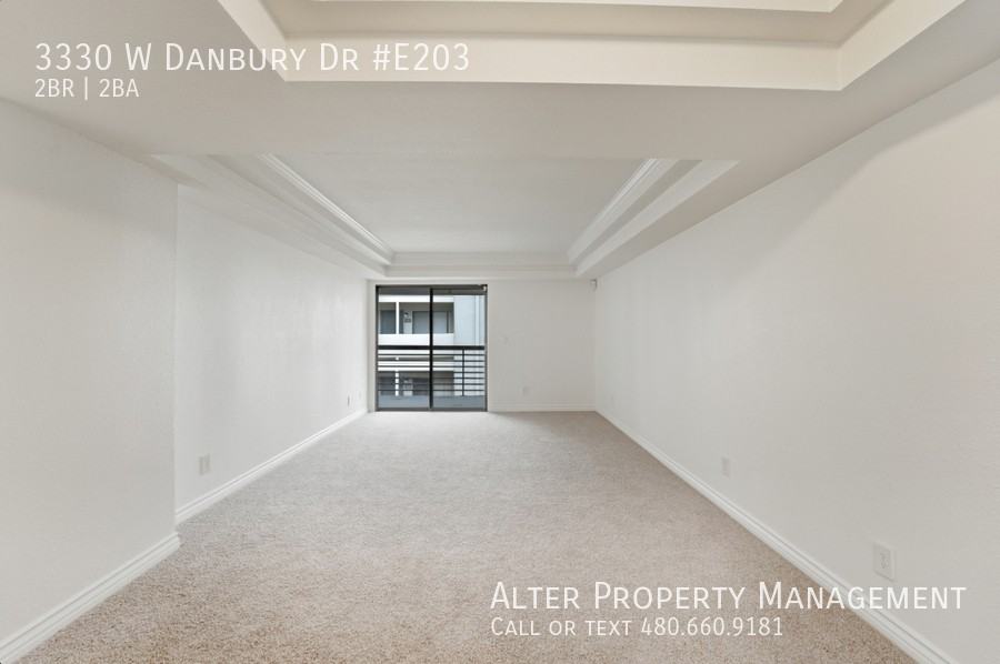 3330 W Danbury Dr - Photo 7 of 24